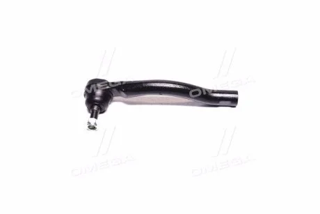 Наконечник рул L Toyota Camry 70 18- Avalon 19- Lexus ES350/ES300H 19- CTR CET-221L