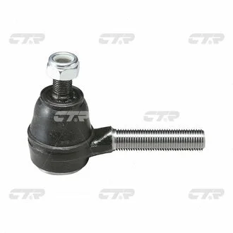 Наконечник рульової тяги CTR CET23
