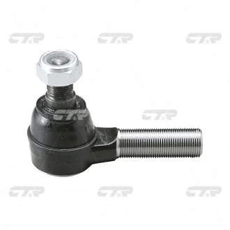Наконечник рульової тяги CTR CET63L