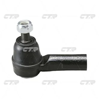 Наконечник рулевой тяги CTR CET-65 (фото 1)