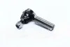 Наконечник рул.тяги TOYOTA Land Cruiser,LX450 J80 -98,Land Cruiser II J70 90-,L M23X1.5 (вир-во CTR) CET-86