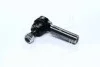Наконечник рул.тяги TOYOTA Land Cruiser,LX450 J80 -98,Land Cruiser II J70 90-,R M23X1.5 (вир-во CTR) CET-87