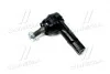 Накінечник рул L VW Golf/Bora 97-14 Jetta 98-05 Skoda Octavia 96-10 Audi A3 96-06 CTR CEVW-5L (фото 1)