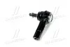Накінечник рул L VW Golf/Bora 97-14 Jetta 98-05 Skoda Octavia 96-10 Audi A3 96-06 CTR CEVW-5L (фото 2)
