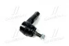 Накінечник рул L VW Golf/Bora 97-14 Jetta 98-05 Skoda Octavia 96-10 Audi A3 96-06 CTR CEVW-5L (фото 4)