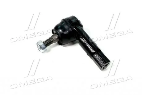 Накінечник рул L VW Golf/Bora 97-14 Jetta 98-05 Skoda Octavia 96-10 Audi A3 96-06 CTR CEVW-5L (фото 1)
