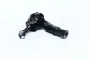 Накінечник рул R VW Golf/Bora 97-14 Jetta 98-05 Skoda Octavia 96-10 Audi A3 96-06 CTR CEVW-5R (фото 1)