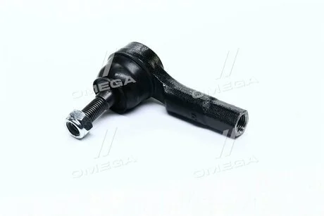 Накінечник рул R VW Golf/Bora 97-14 Jetta 98-05 Skoda Octavia 96-10 Audi A3 96-06 CTR CEVW-5R (фото 1)