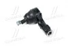 Наконечник рул L VW Golf/Jetta 83-99 Passat 88-97 Polo 94-09 Seat Cordoba/Ibiza 93-03 CTR CEVW-6L (фото 1)