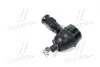 Наконечник рул R VW Golf/Jetta 83-99 Passat 88-97 Polo 94-09 Seat Cordoba/Ibiza 93-03 CTR CEVW-6R (фото 2)