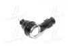 Наконечник рул R VW Golf/Jetta 83-99 Passat 88-97 Polo 94-09 Seat Cordoba/Ibiza 93-03 CTR CEVW-6R (фото 3)