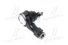 Наконечник рул R VW Golf/Jetta 83-99 Passat 88-97 Polo 94-09 Seat Cordoba/Ibiza 93-03 CTR CEVW-6R (фото 4)