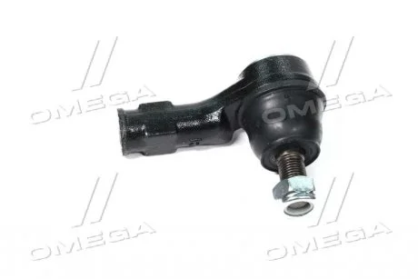 Наконечник рул R VW Golf/Jetta 83-99 Passat 88-97 Polo 94-09 Seat Cordoba/Ibiza 93-03 CTR CEVW-6R (фото 1)