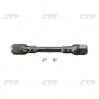 Рычаг передний верхний CTR CIT-5