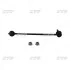 Стойка стаб передняя ось L MB W204/S204 07- C204 11- S212/W212 09- OLD CLBZ-1L (пр-во CTR) CL0010L