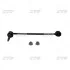 Стойка стаб передняя ось R MB W204/S204 07- C204 11- S212/W212  09- OLD CLBZ-1R (пр-во CTR) CL0010R