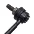 Стойка стаб передняя ось Chrysler Pacifica 04-08 Dodge Caravan 96-19 OLD CLCR-1 CTR CL0015 (фото 3)