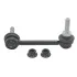 Стойка стаб передняя ось L AWD Jeep Grand Cherokee 11- Dodge Durango 11- OLD CLCR-5L CTR CL0019L (фото 2)