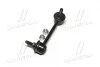 Стойка стаб задняя ось L AWD Jeep Cherokee 14- OLD CLCR-9L CTR CL0022L (фото 2)
