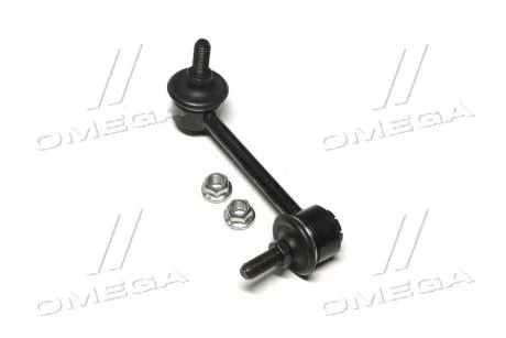 Стойка стаб задняя ось L AWD Jeep Cherokee 14- OLD CLCR-9L CTR CL0022L (фото 1)
