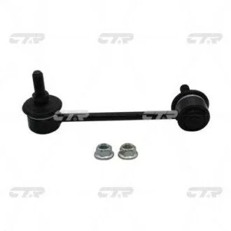 Стойка стаб задняя ось R Jeep Cherokee 4WD 14- OLD CLCR-10R CTR CL0023R