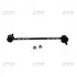 Стойка стаб передняя ось Jeep Cherokee FWD 14- OLD CLCR-11 (пр-во CTR) CL0024