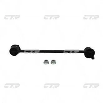 Стойка стаб передняя ось Jeep Cherokee 4WD 14- OLD CLCR-12 CTR CL0025
