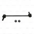 Стойка стаб задняя ось FWD Jeep Compass 17- Renegade 15-19 Fiat 500X 16- OLD CLCR-14 (пр-во CTR) CL0027