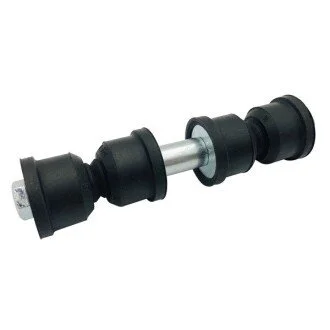Стойка стаб задняя ось Hyundai Accent 94-03 Pony/Excel Chrysler OLD CLCR-25 CTR CL0032