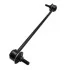 Стойка стаб FRONT Ford Galaxy/Mondeo/S-Max 06-15 Mazda3 99-14 Volvo OLD CLMZ-30 CTR CL0034 (фото 2)
