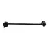 Стойка стаб FRONT Ford Galaxy/Mondeo/S-Max 06-15 Mazda3 99-14 Volvo OLD CLMZ-30 CTR CL0034 (фото 3)