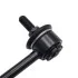 Стойка стаб FRONT Ford Galaxy/Mondeo/S-Max 06-15 Mazda3 99-14 Volvo OLD CLMZ-30 CTR CL0034 (фото 4)