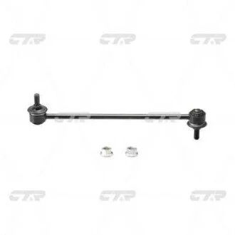 Стойка стаб FRONT Ford Galaxy/Mondeo/S-Max 06-15 Mazda3 99-14 Volvo OLD CLMZ-30 CTR CL0034