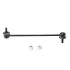 Стойка стаб FRONT Ford Galaxy/Mondeo/S-Max 06-15 Mazda3 99-14 Volvo OLD CLMZ-30 CTR CL0034 (фото 5)