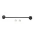 Стойка стаб FRONT Ford Galaxy/Mondeo/S-Max 06-15 Mazda3 99-14 Volvo OLD CLMZ-30 CTR CL0034 (фото 6)