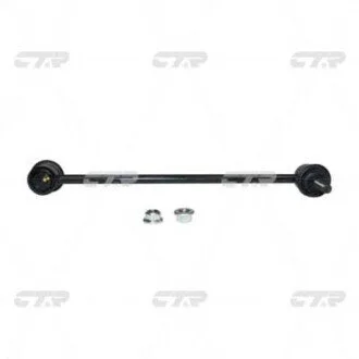Стойка стаб передняя ось Ford Escape 01-12 OLD CLF-4 CTR CL0037