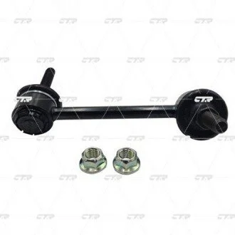 Стойка стаб задняя ось R Ford Explorer 11- OLD CLF-12R CTR CL0045R