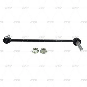 Стойка стаб передняя ось L Ford Explorer 11-19 OLD CLF-19L CTR CL0052L