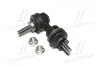 Стойка стаб задняя ось Ford Focus 04-12 C-MAX 07-10 Mazda 3 03-09 Volvo OLD CLMZ-40 (пр-во CTR) CL0060