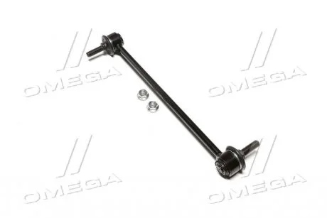 Стойка стаб передняя ось Ford Escape 14-19 Lincoln MKC 15-19 OLD CLF-28 CTR CL0061