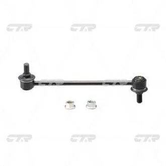 Стойка стаб передняя ось Opel Vectra 95-02 OLD CLG-15 CTR CL0085