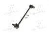 Стойка стаб задняя ось Toyota Camry 40/50 07-11 Avalon 05-12 Lexus ES350 OLD CLT-57 CTR CL0086 (фото 4)