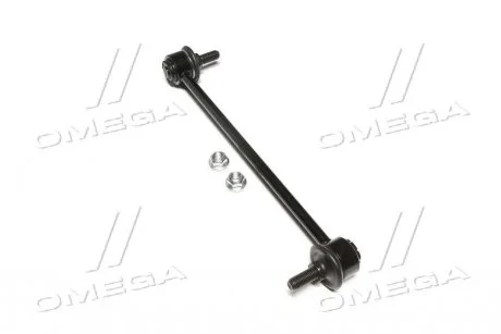 Стійка стаб задня вісь Toyota Camry 40/50 07-11 Avalon 05-12 Lexus ES350 CTR CL0086