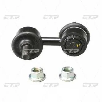 Стойка стаб передняя ось Honda CR-V 95-01 Civic 95-01 OLD CLHO-2 CTR CL0136