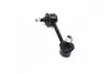 Стойка стаб задняя ось R Honda Accord 98-08 Acura TSX 04-08 OLD CLHO-8 (пр-во CTR) CL0141