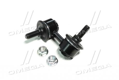 Стойка стаб FRONT L Honda Civic 01-06 CR-V 01-07 FR-V 04-11 Stream 01-14 OLD CLHO-11 (вир-во) CTR CL0144