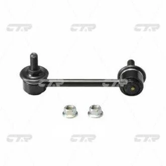 Стойка стаб задняя ось R Honda CR-V I 95-01 OLD CLHO-12 CTR CL0145