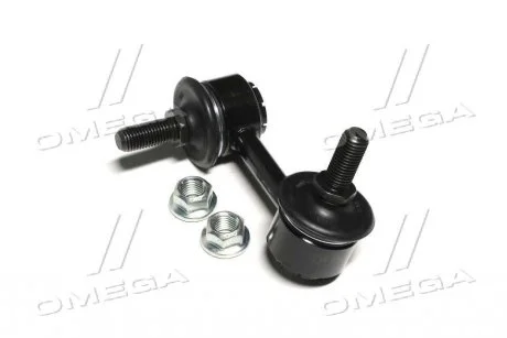 Стойка стаб задняя ось L Honda Civic 01-06 OLD CLHO-17 CTR CL0150