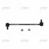 Стойка стаб передняя ось Honda Odessey 2WD 99-01 OLD CLHO-20 (пр-во CTR) CL0153