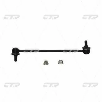 Стойка стаб передняя ось Honda Odessey 2WD 99-01 OLD CLHO-20 CTR CL0153